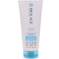 Biolage Volumebloom      200  
